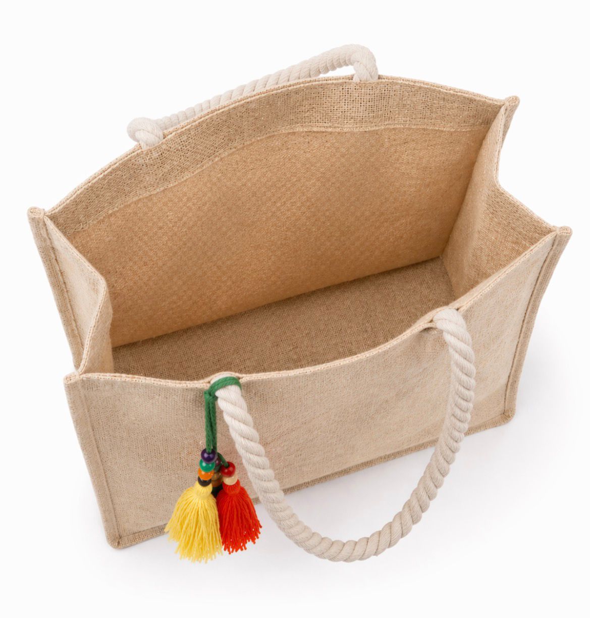 Bolsa