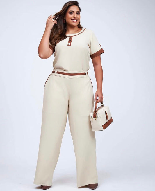 Conjunto