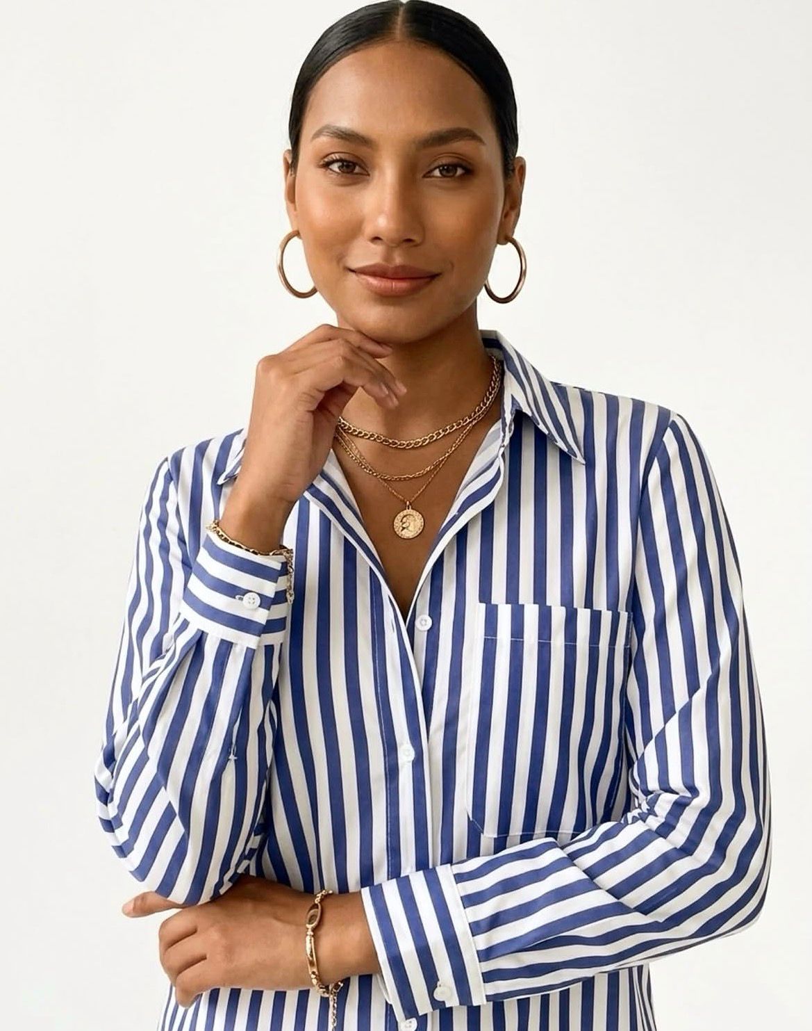 Camisa