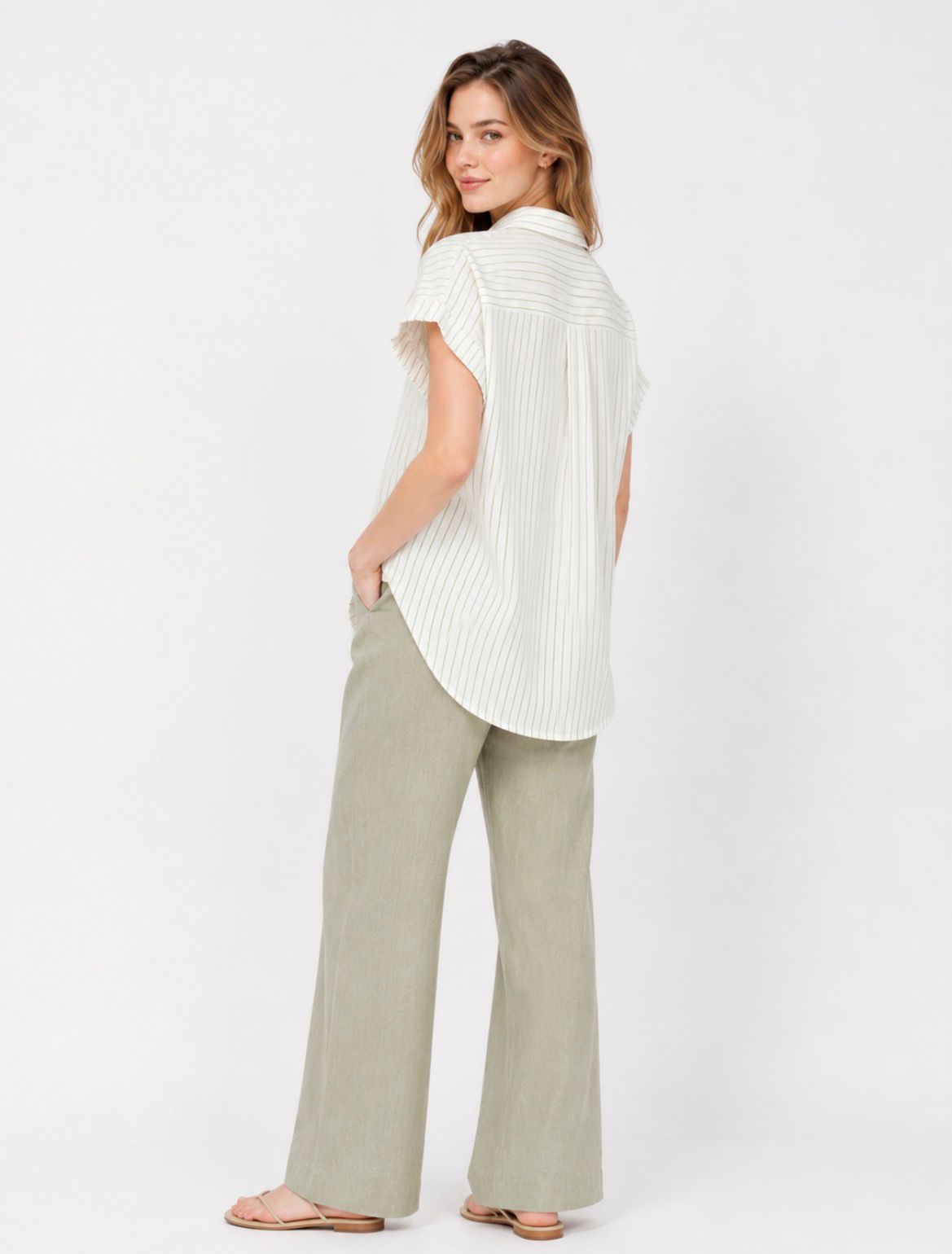 Camisa