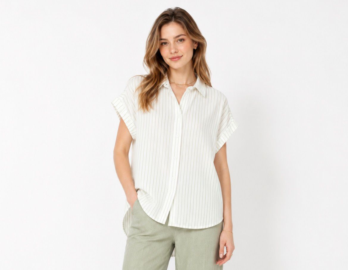 Camisa
