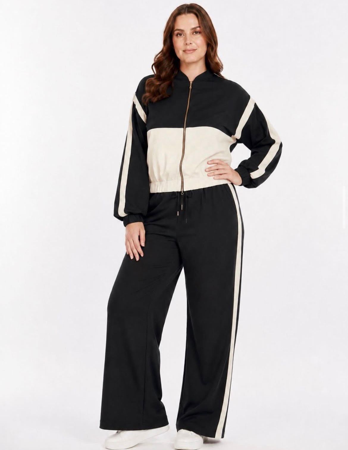 Conjunto
