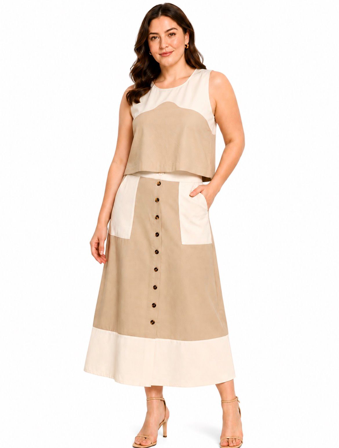 Conjunto
