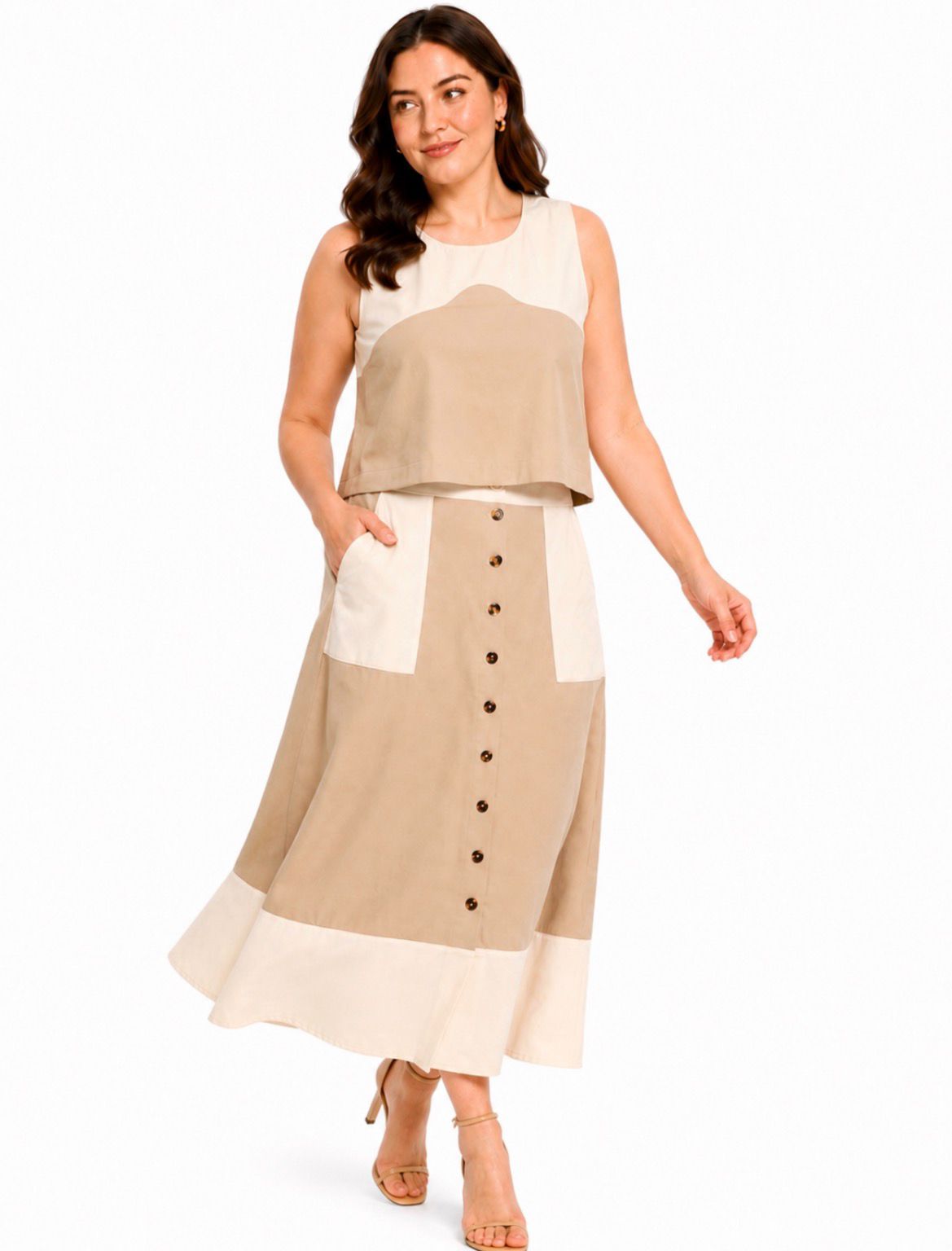 Conjunto