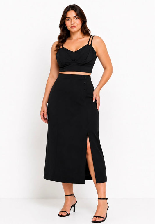 Conjunto