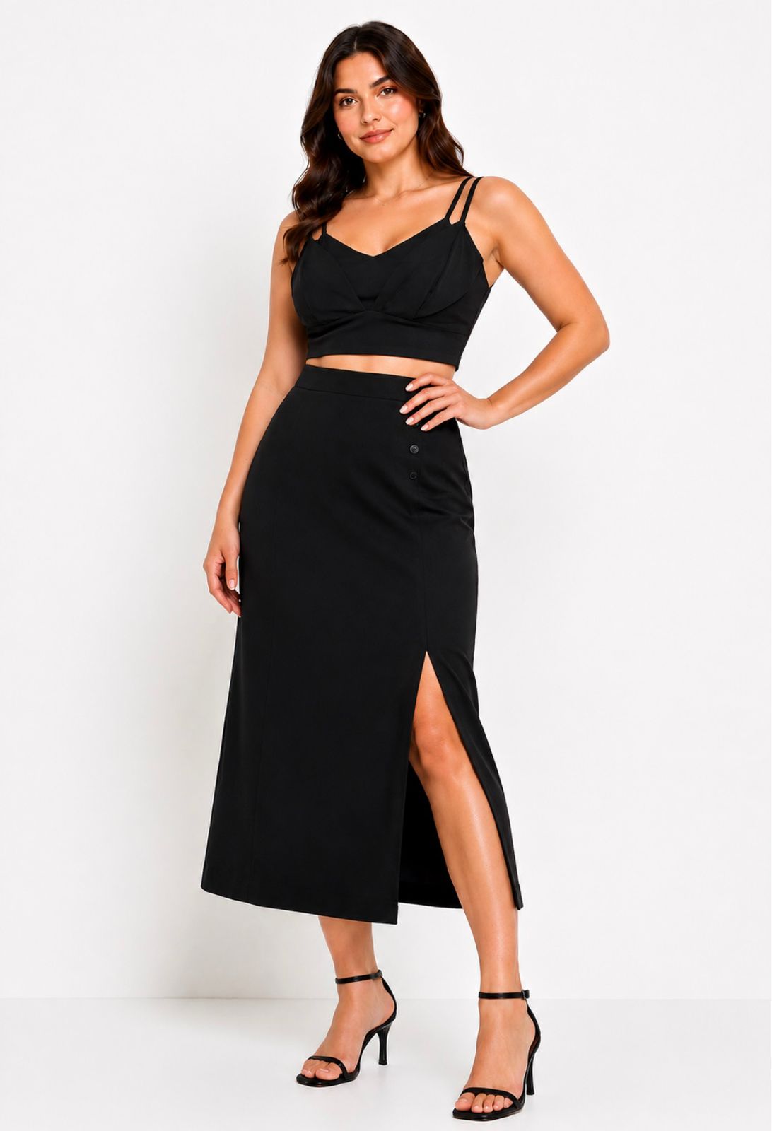 Conjunto