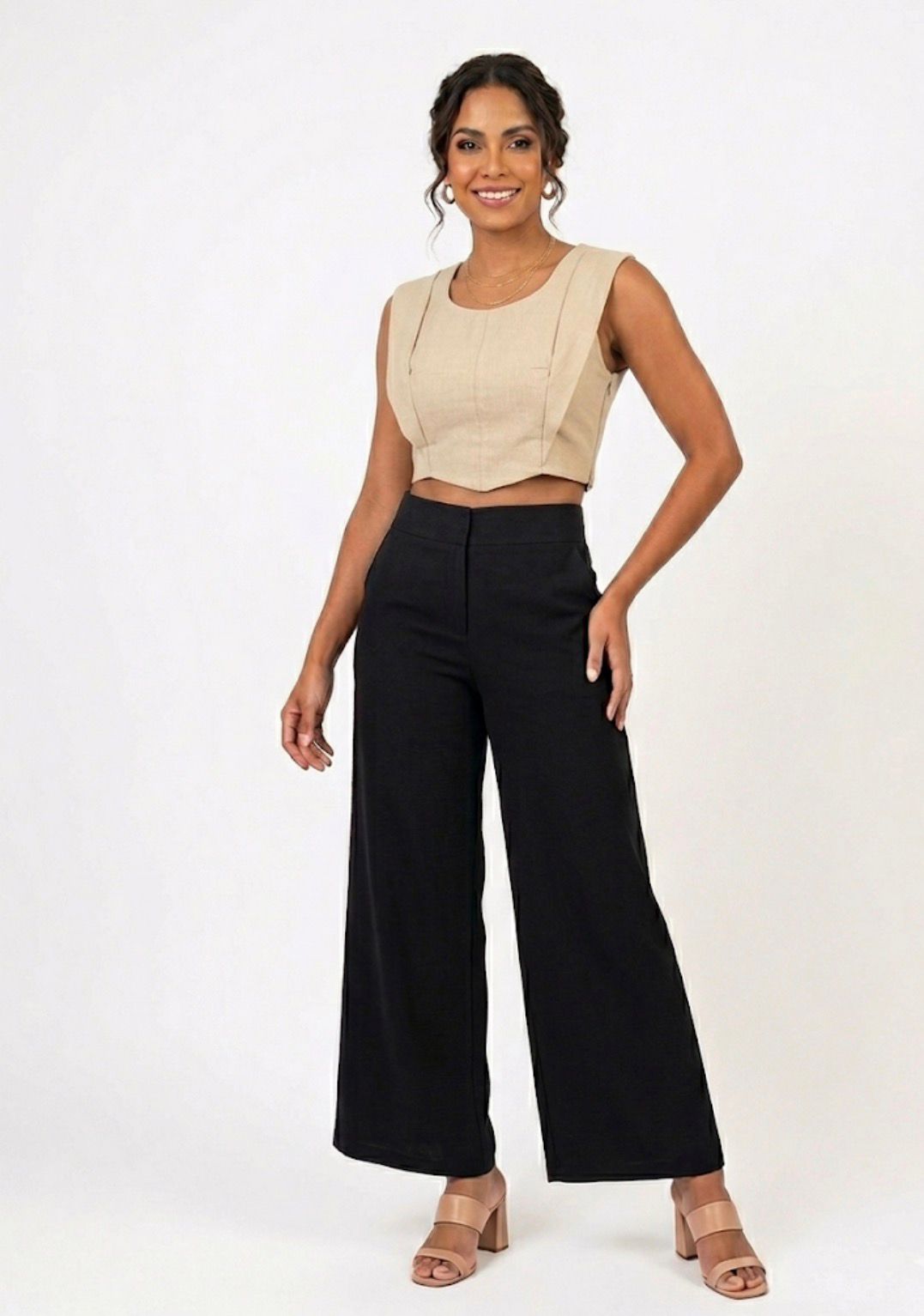 Conjunto