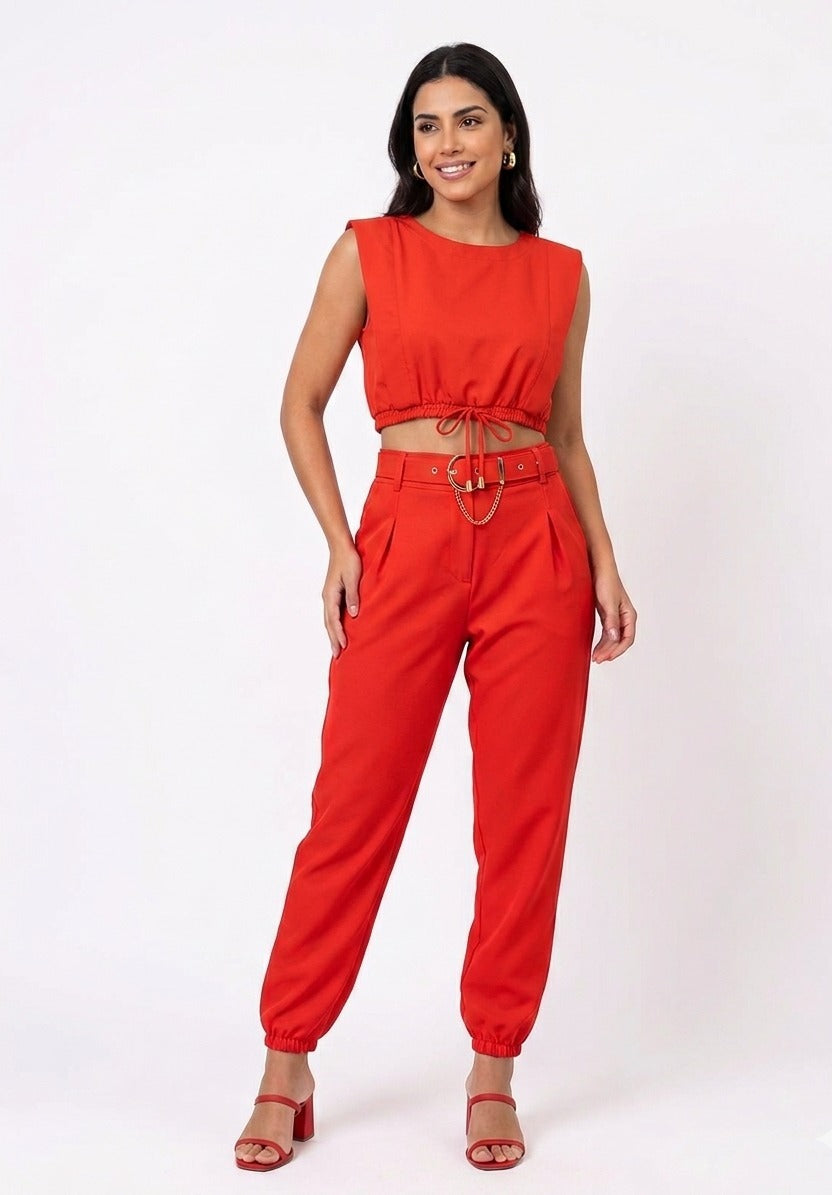 Conjunto