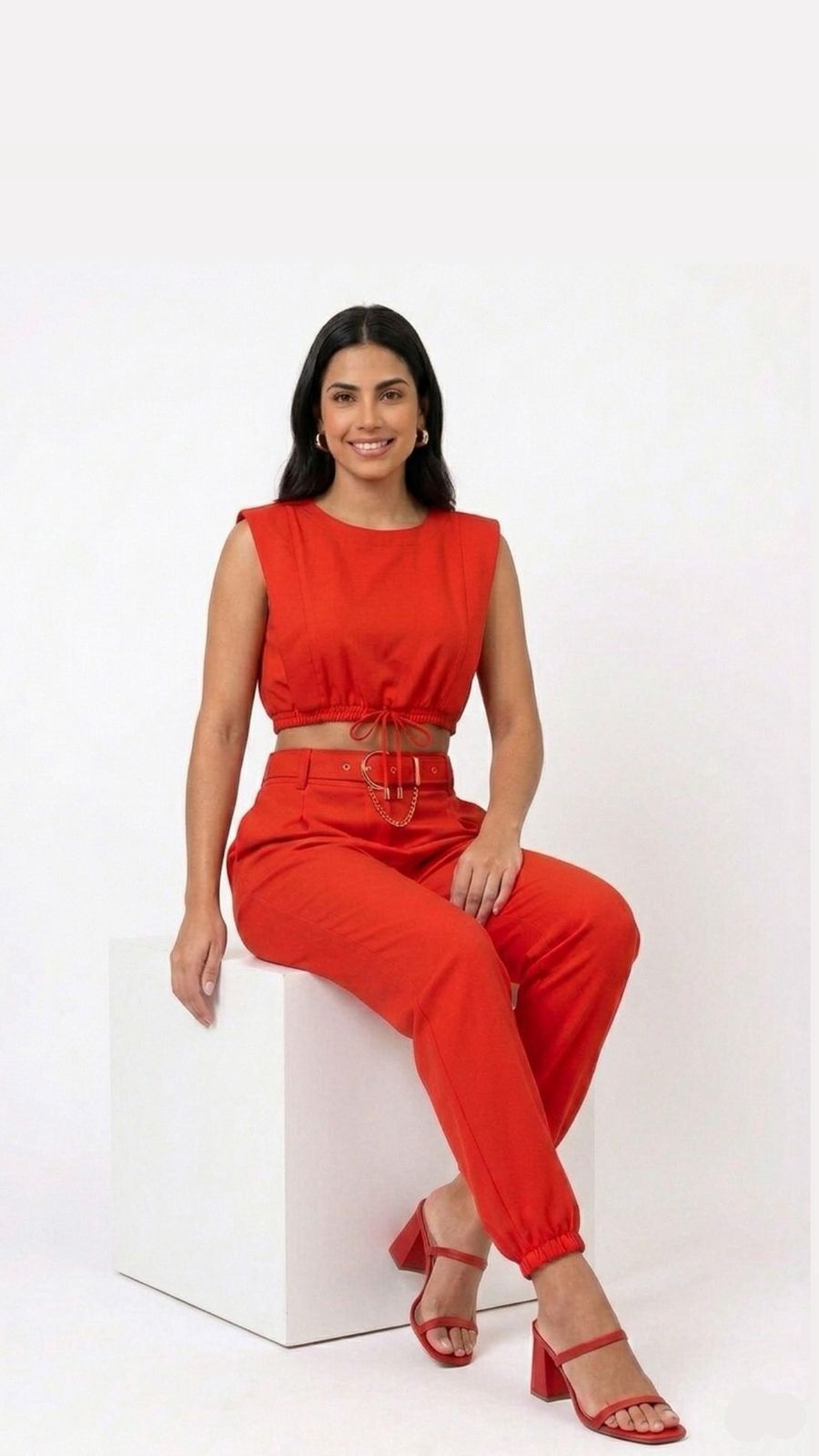 Conjunto