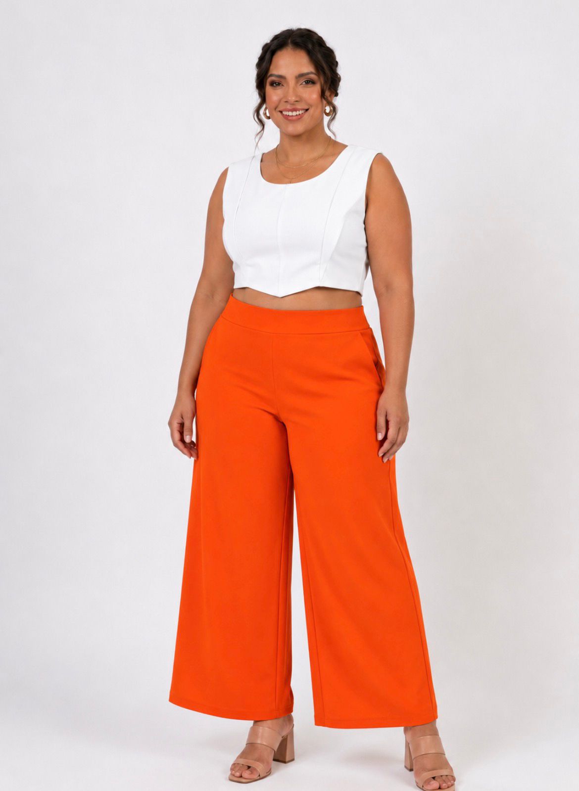 Conjunto