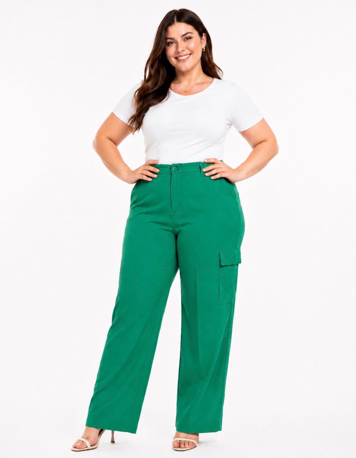 Calça