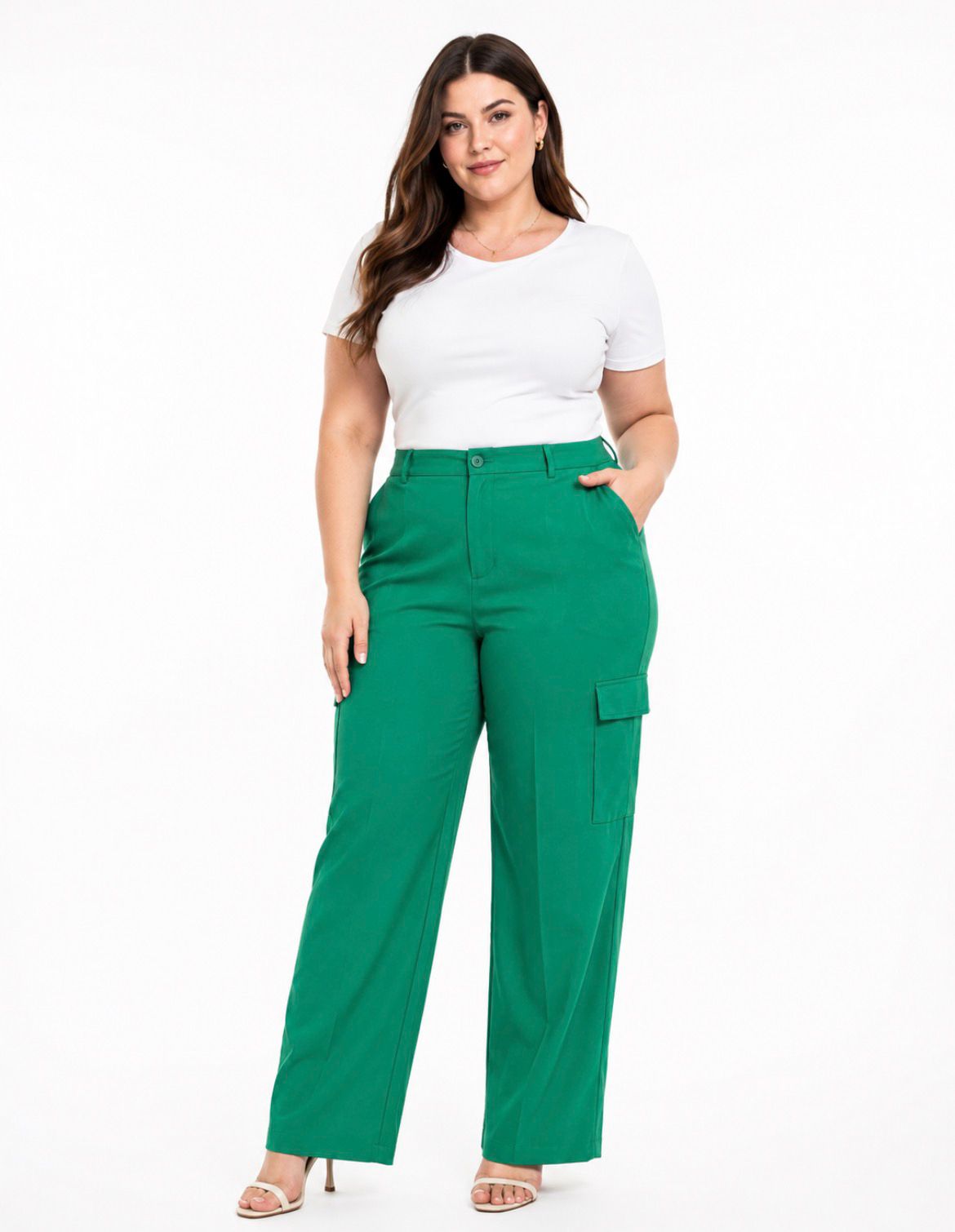 Calça
