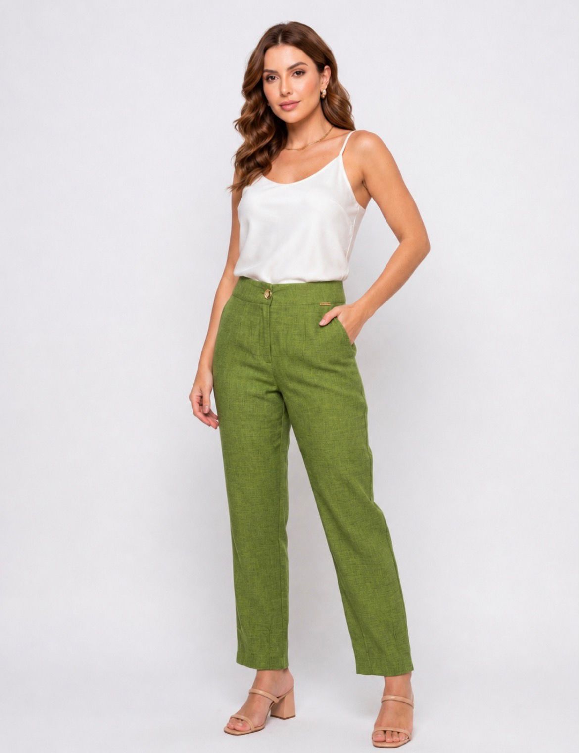 Calça