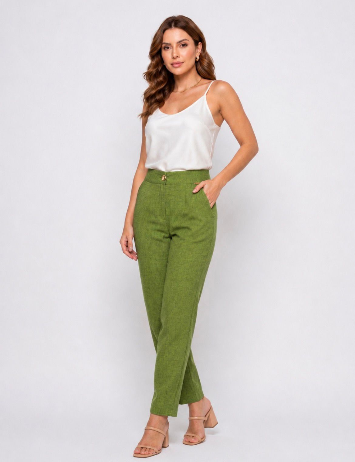Calça