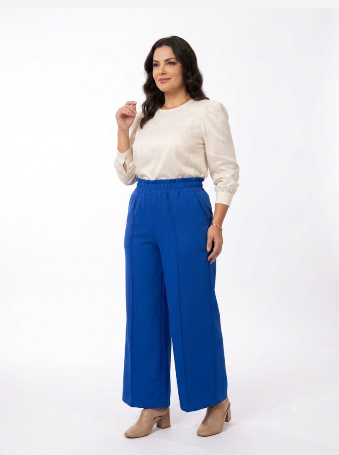 Calça