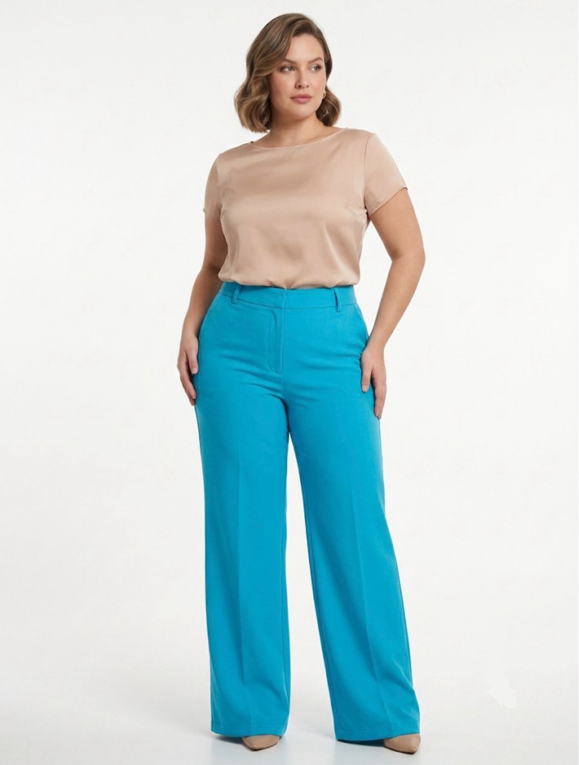 Calça
