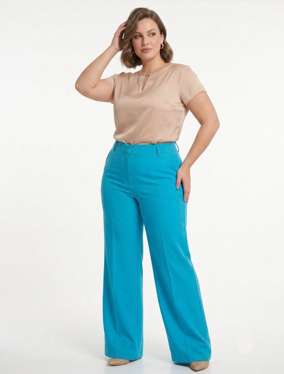 Calça