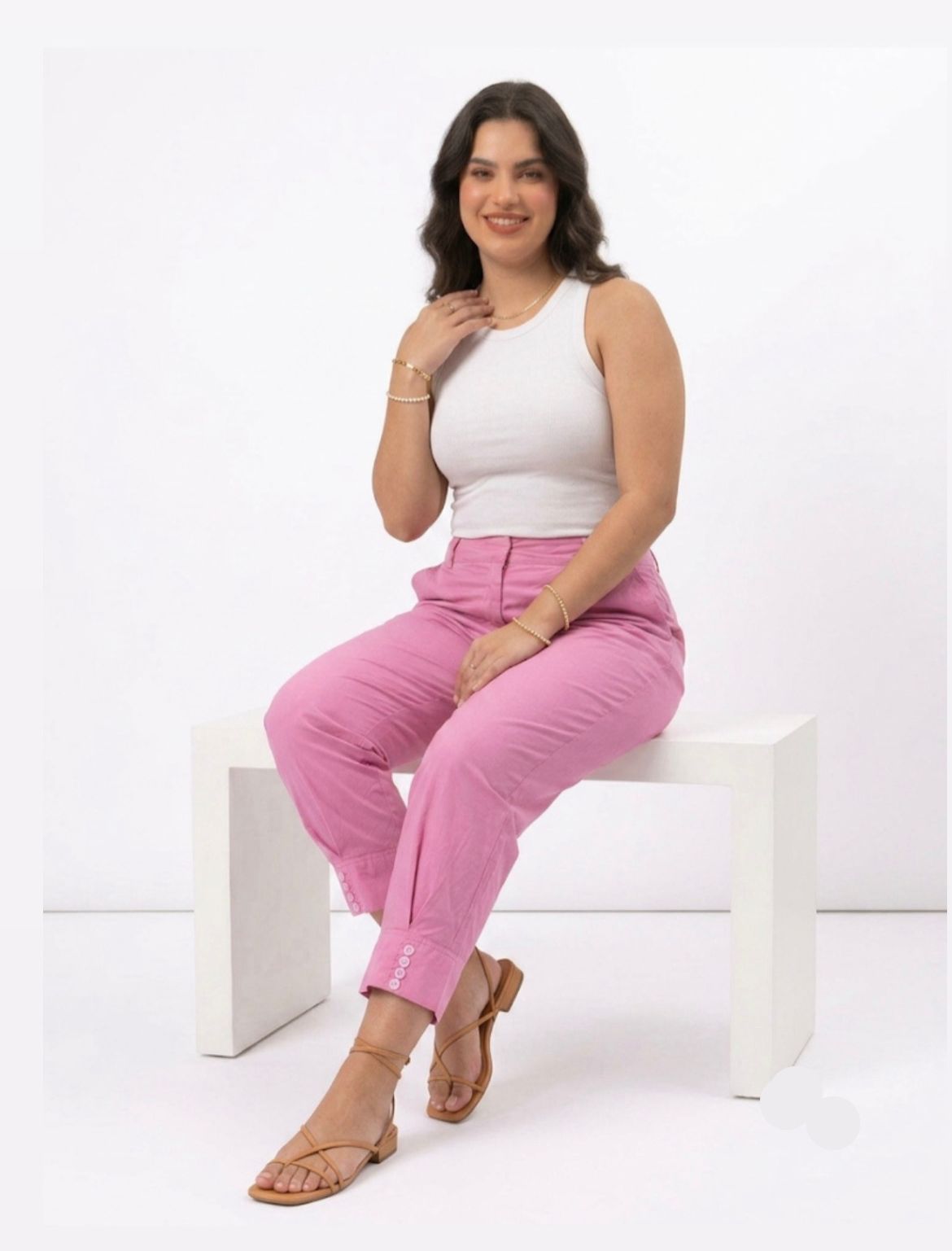 Calça