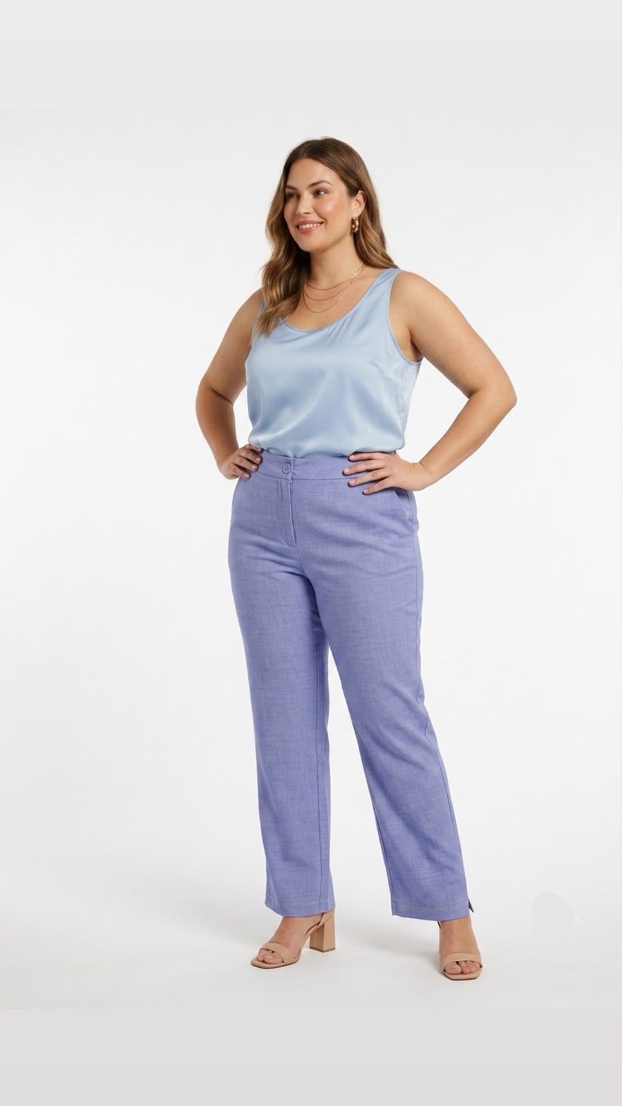 Calça