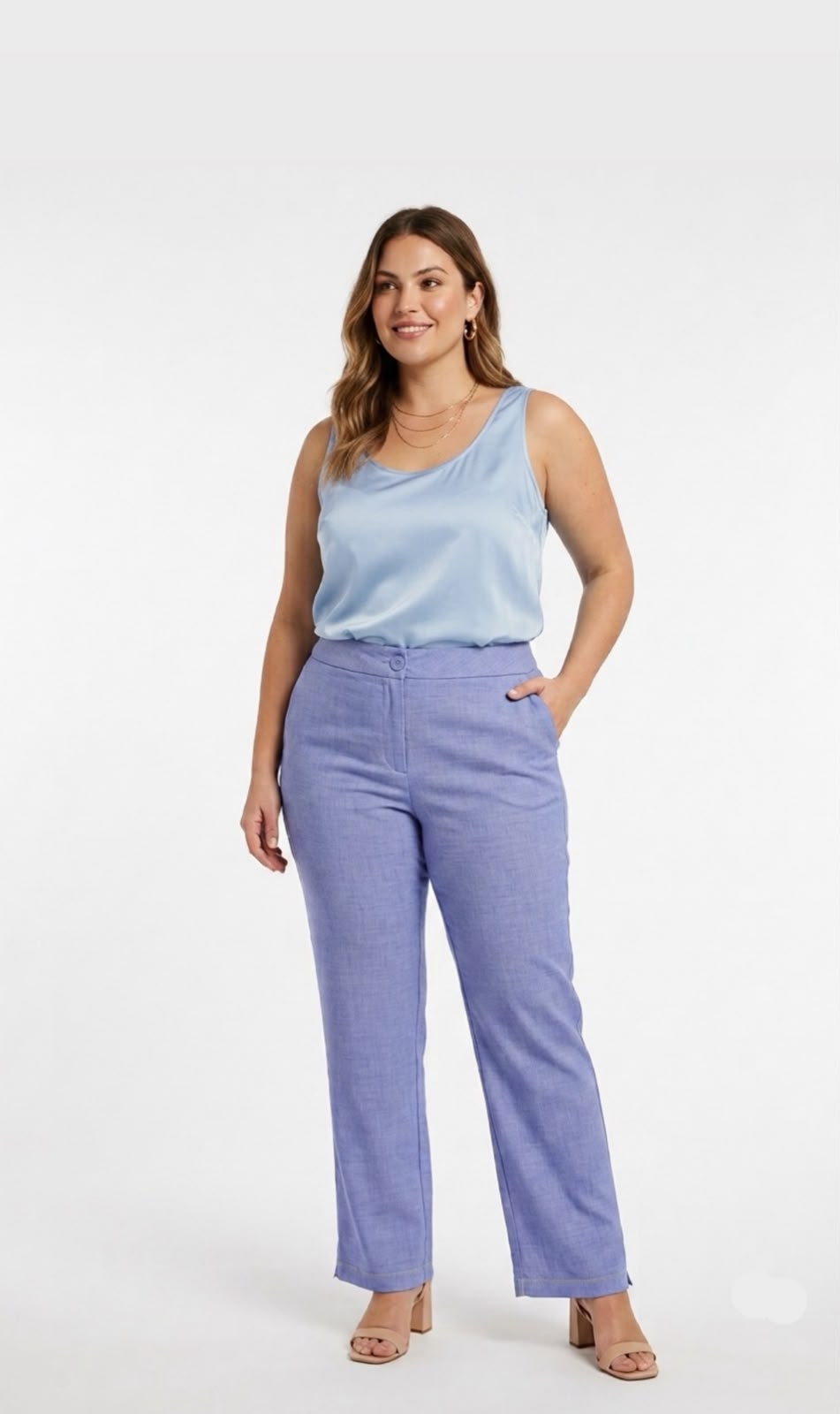 Calça