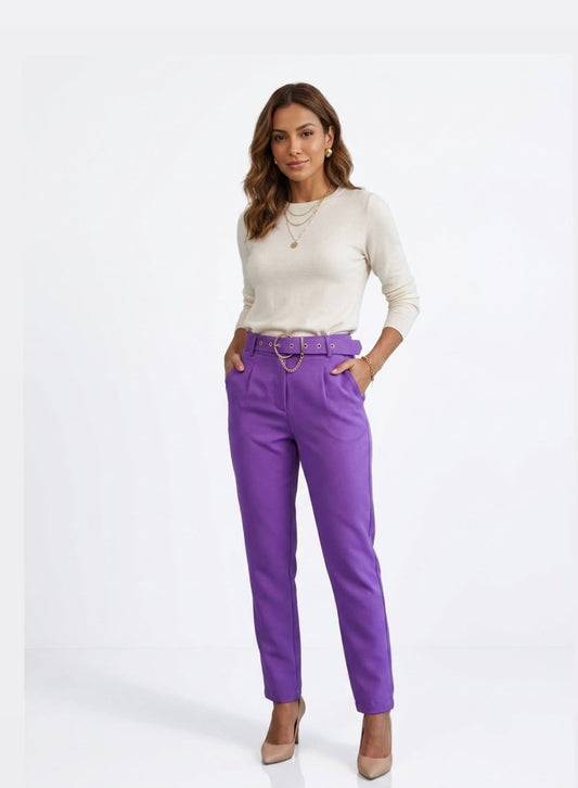 Calça