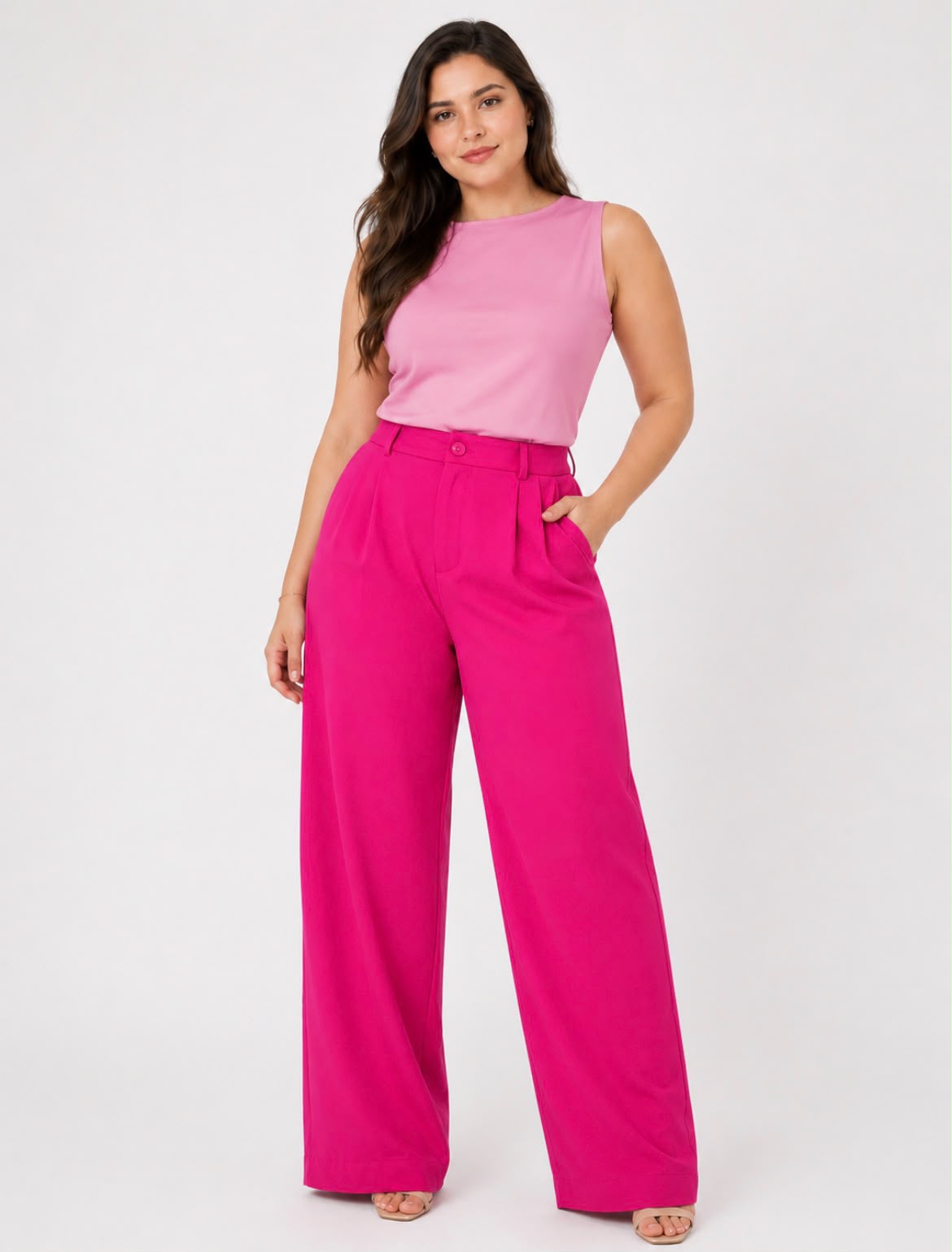 Calça