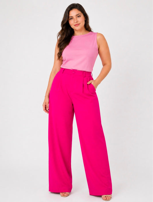 Calça