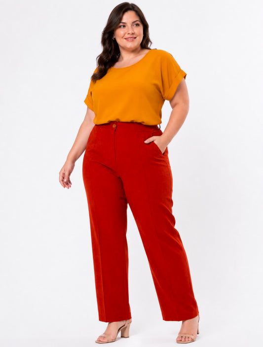 Calça