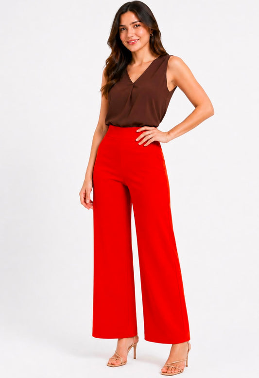 Calça