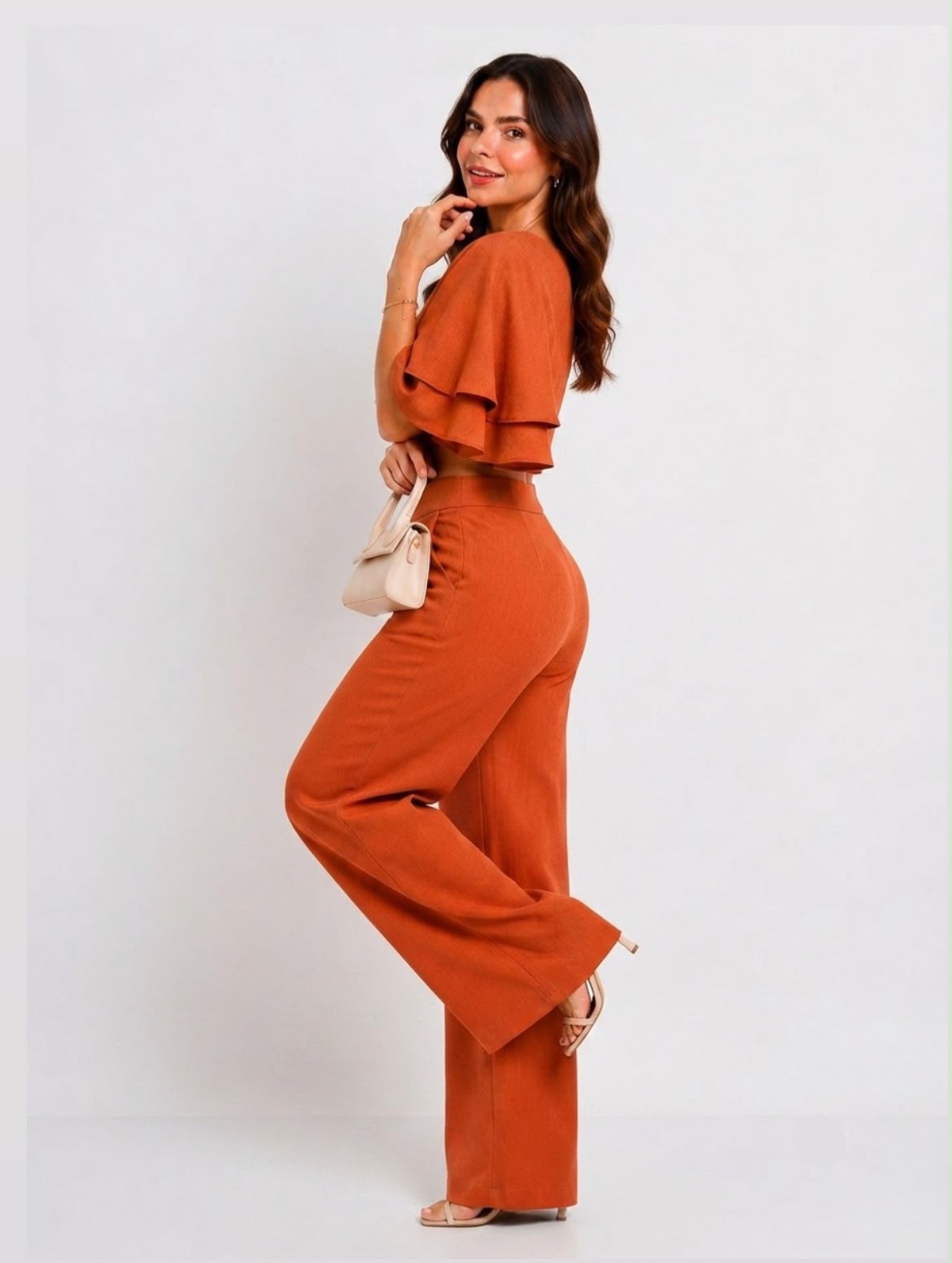 Conjunto