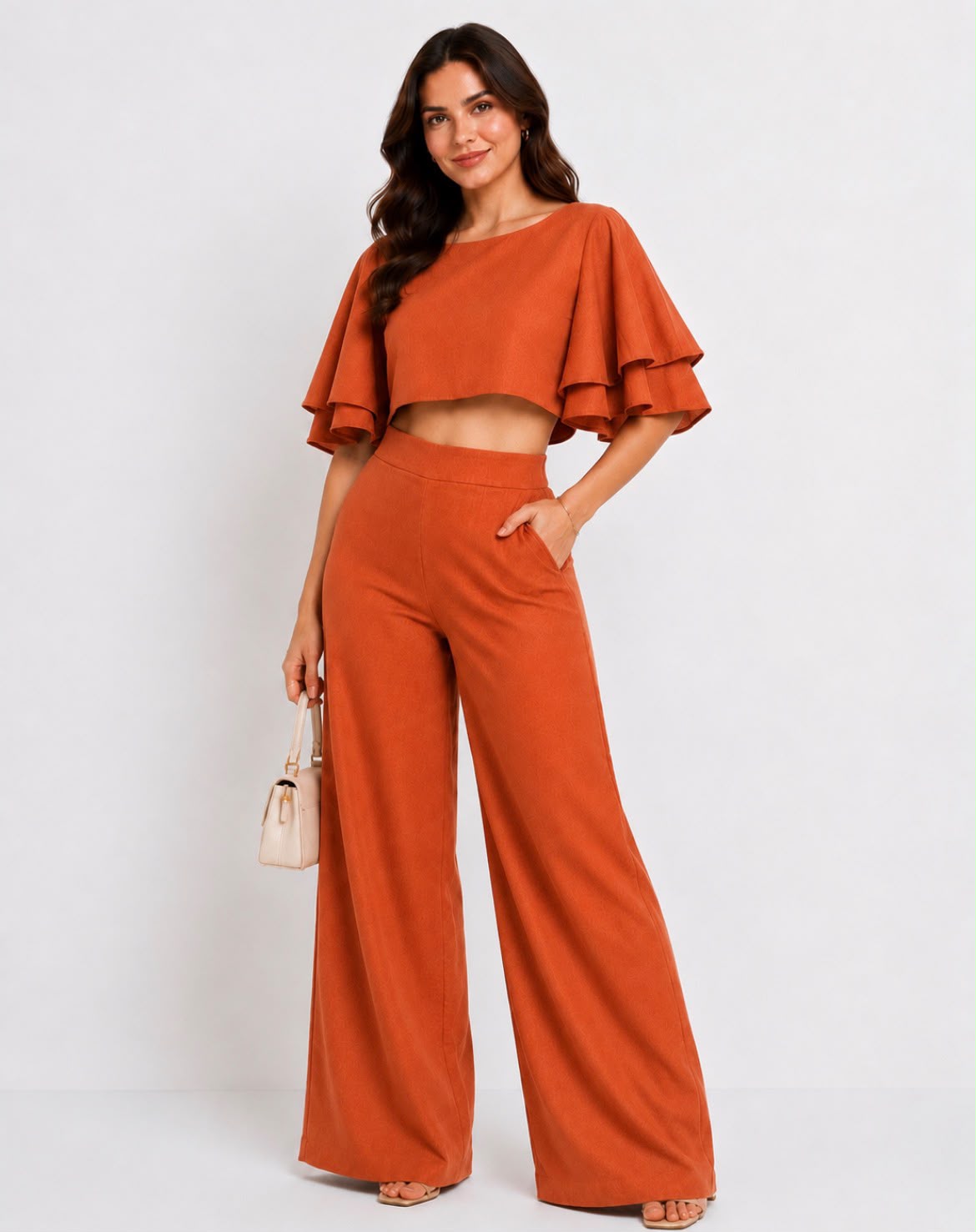 Conjunto
