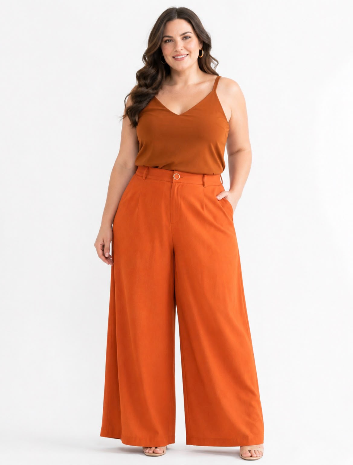 Calça