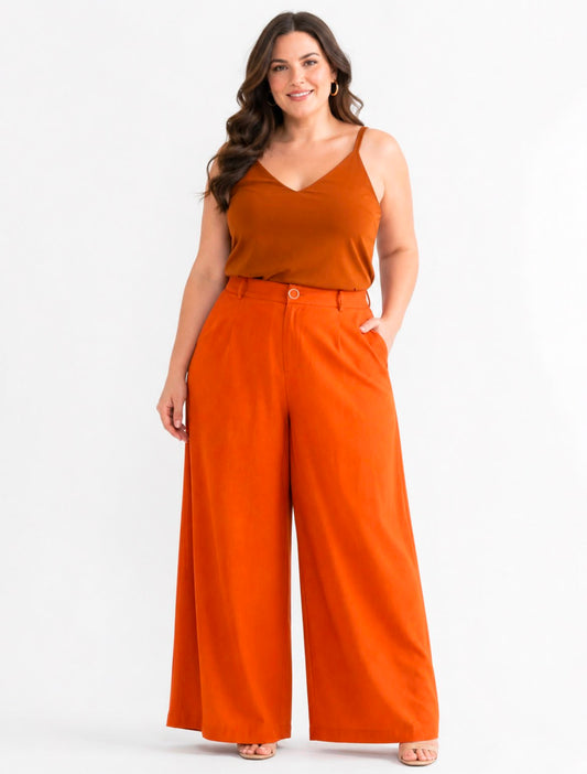 Calça