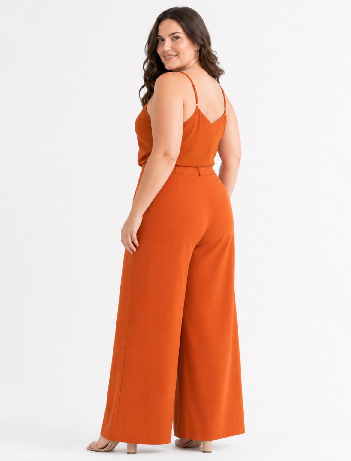 Calça