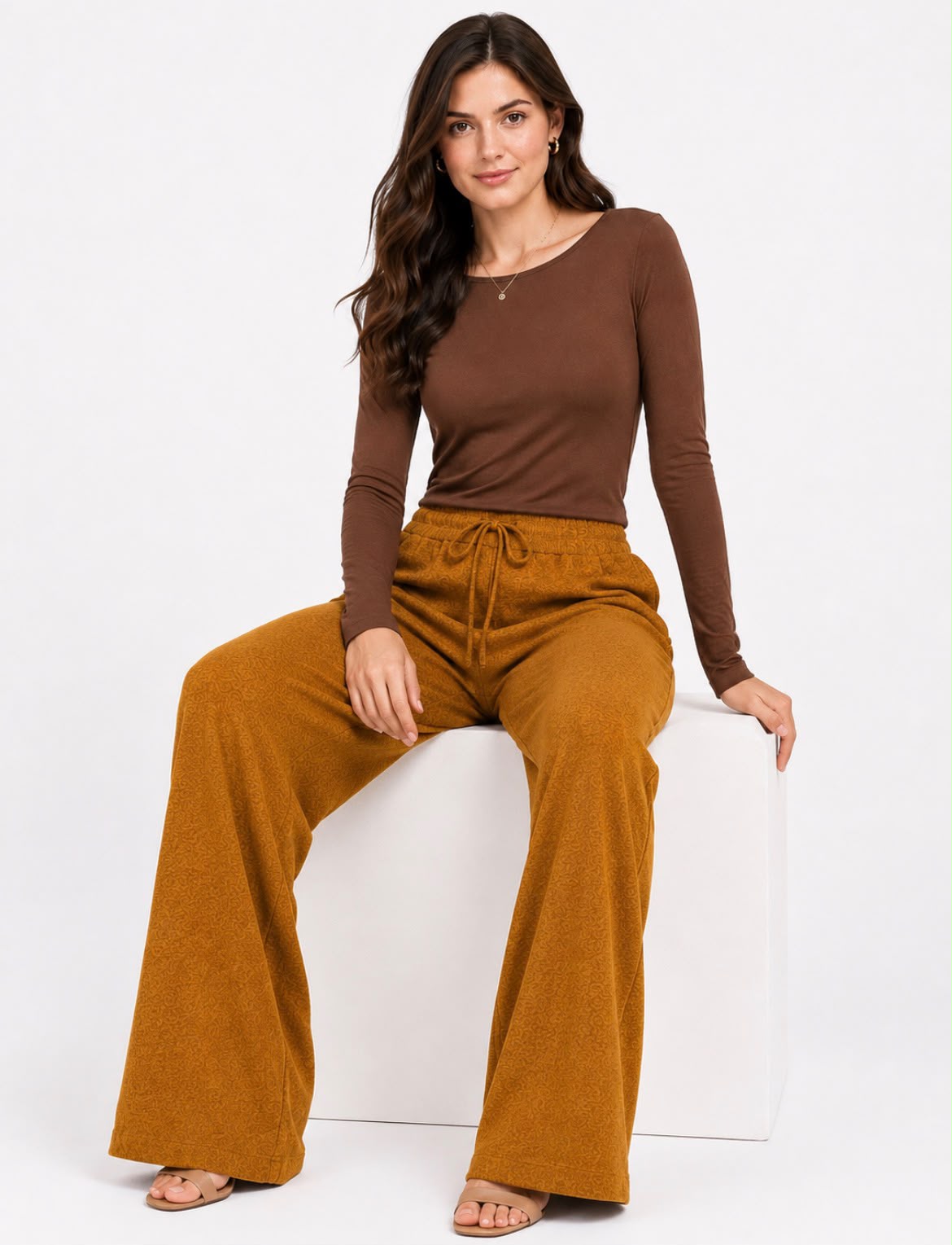 Calça