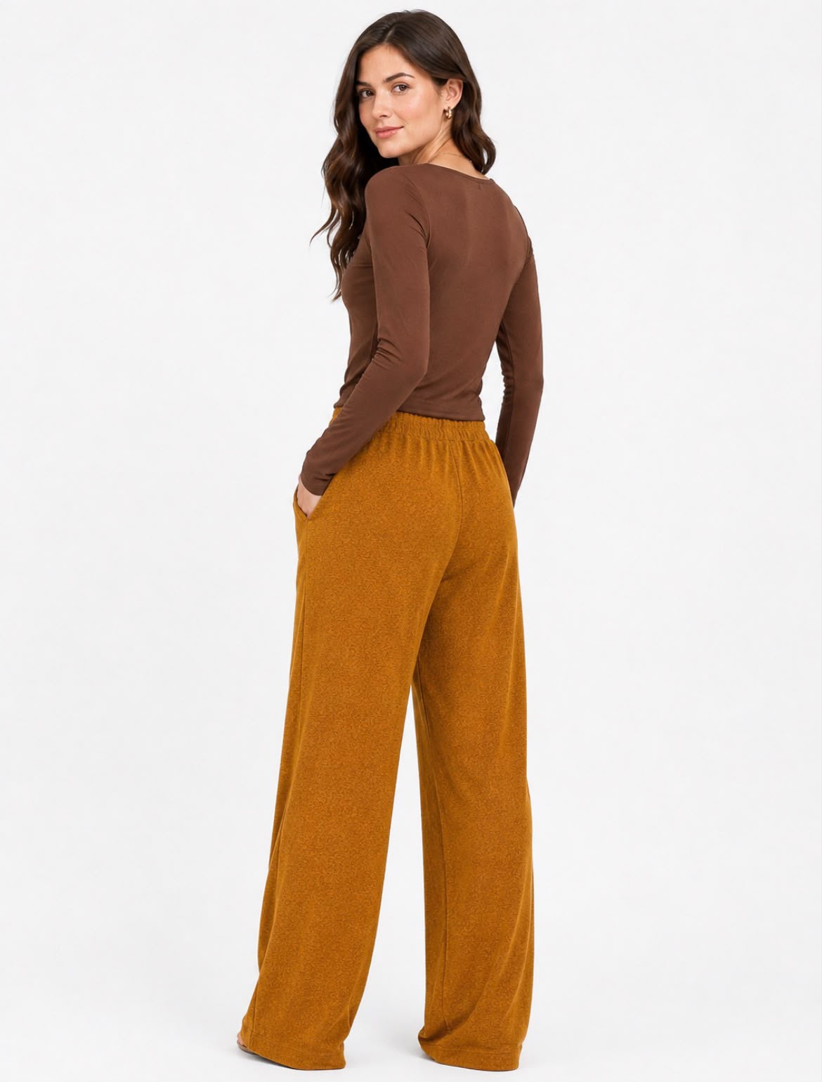 Calça