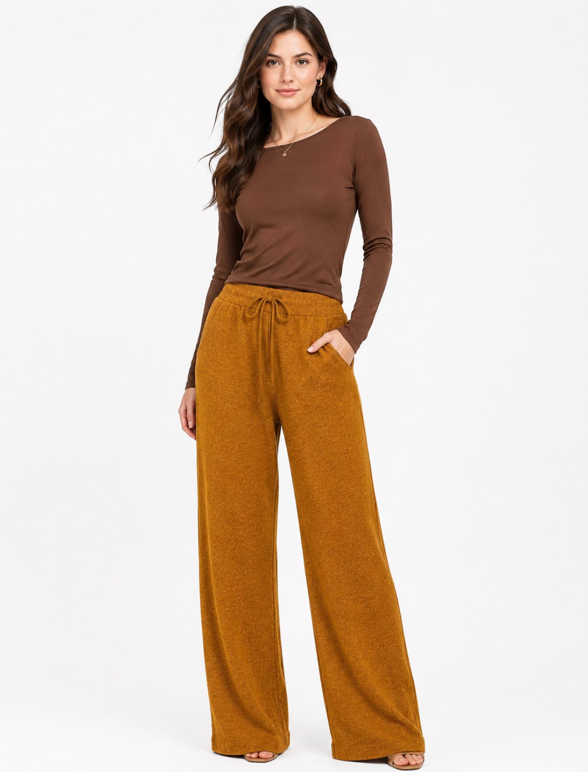 Calça