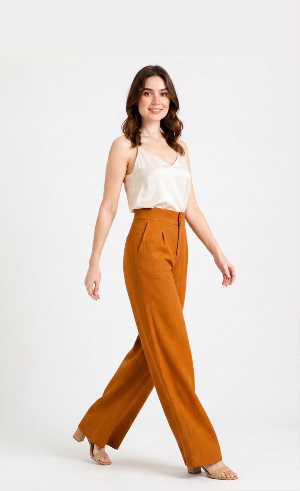 Calça