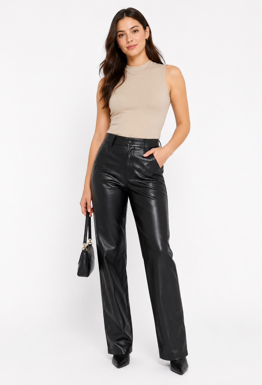 Calça