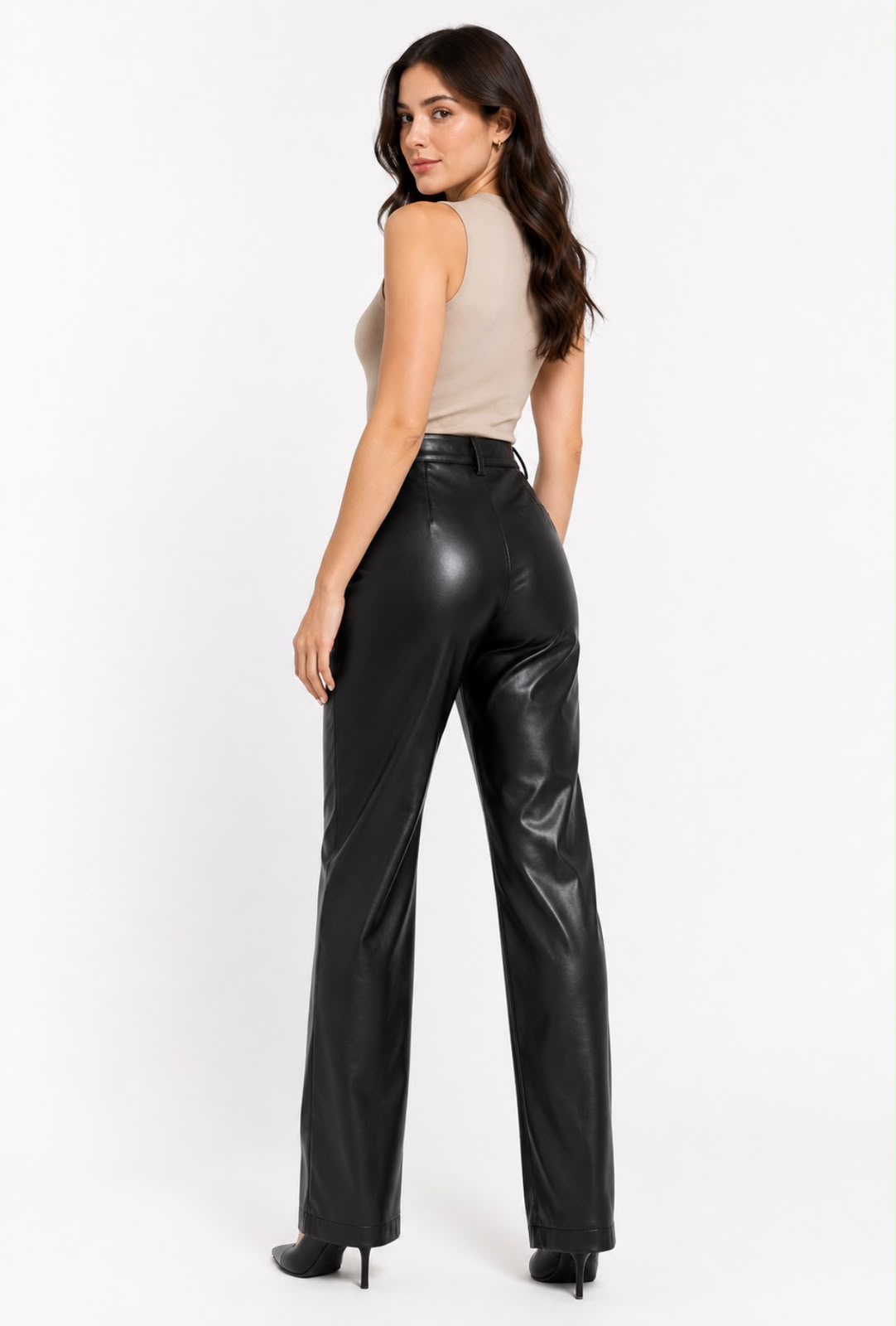 Calça