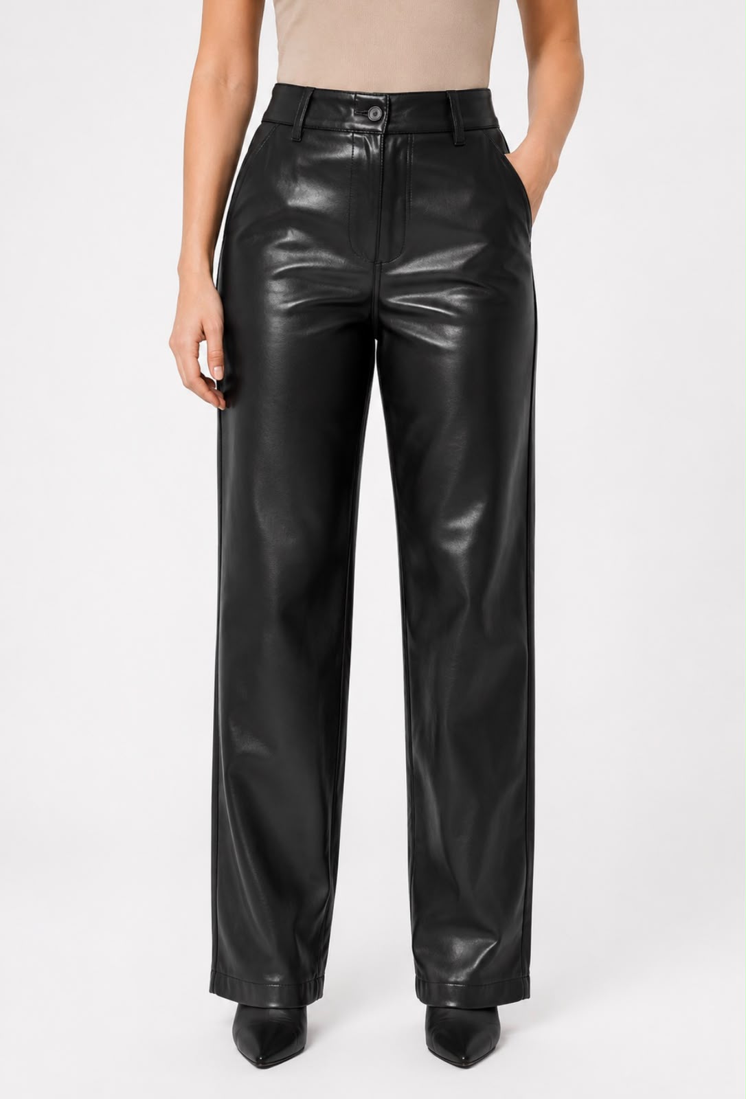 Calça