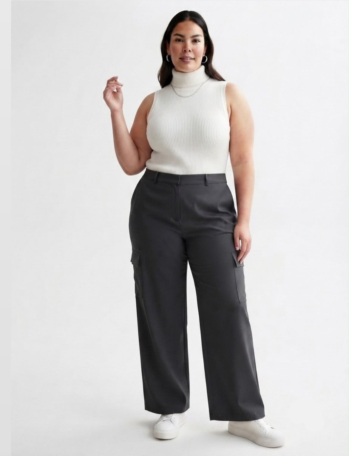 Calça