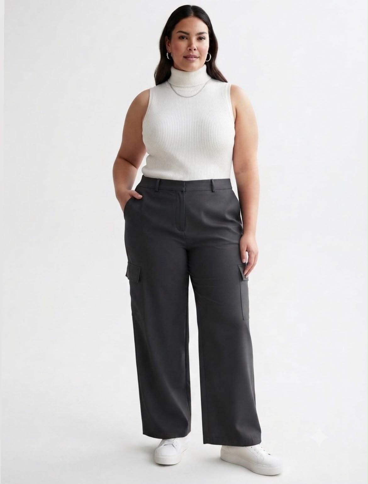 Calça