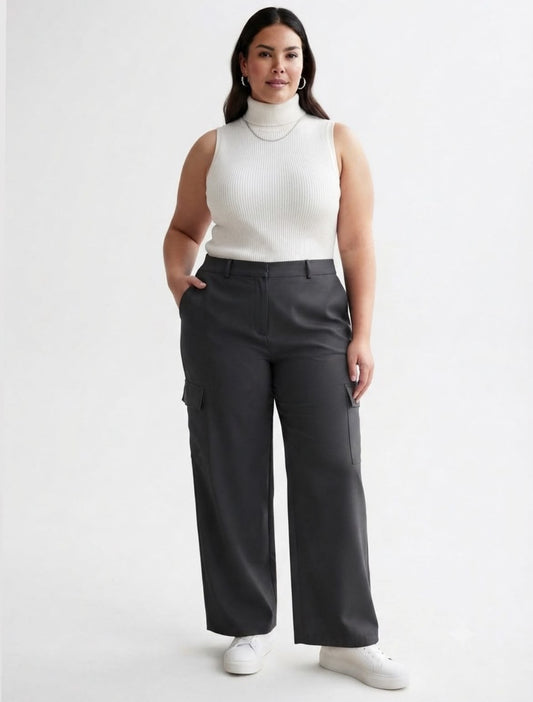 Calça