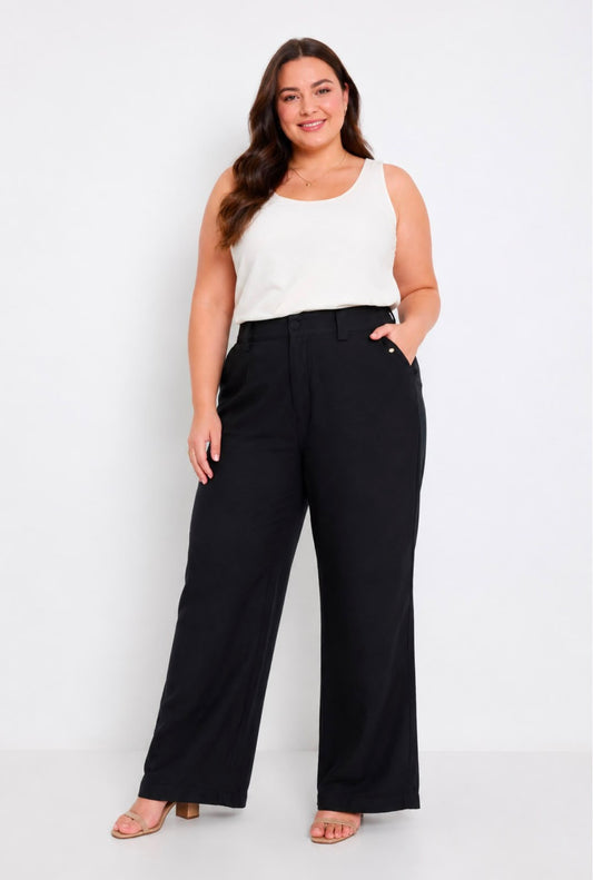Calça