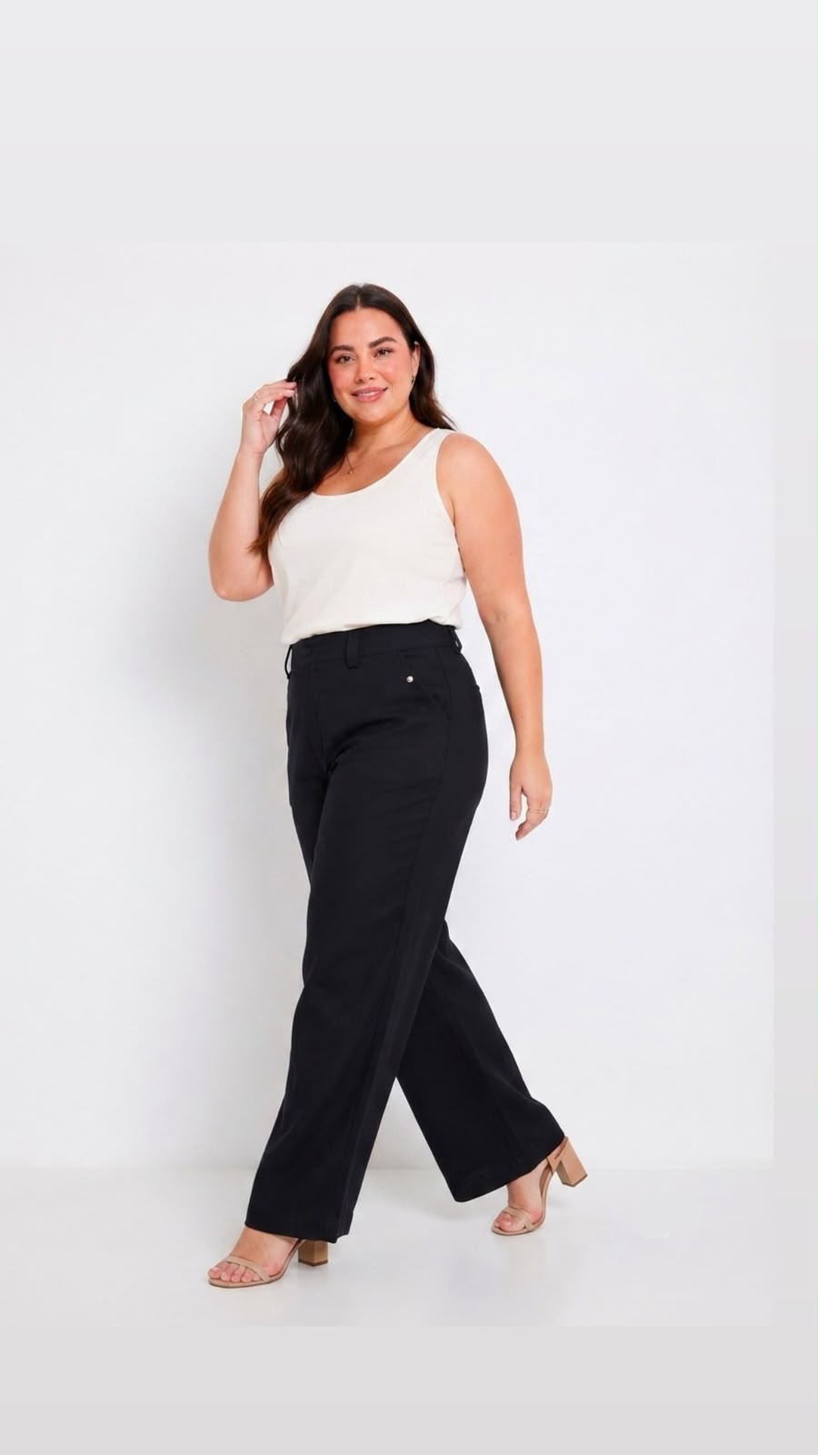 Calça