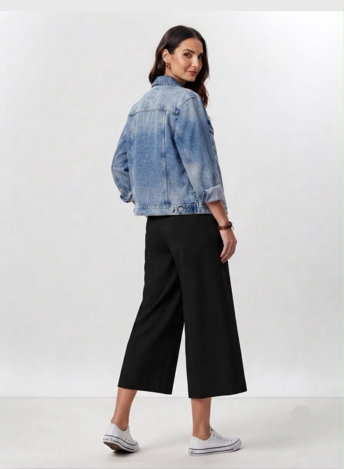 Calça