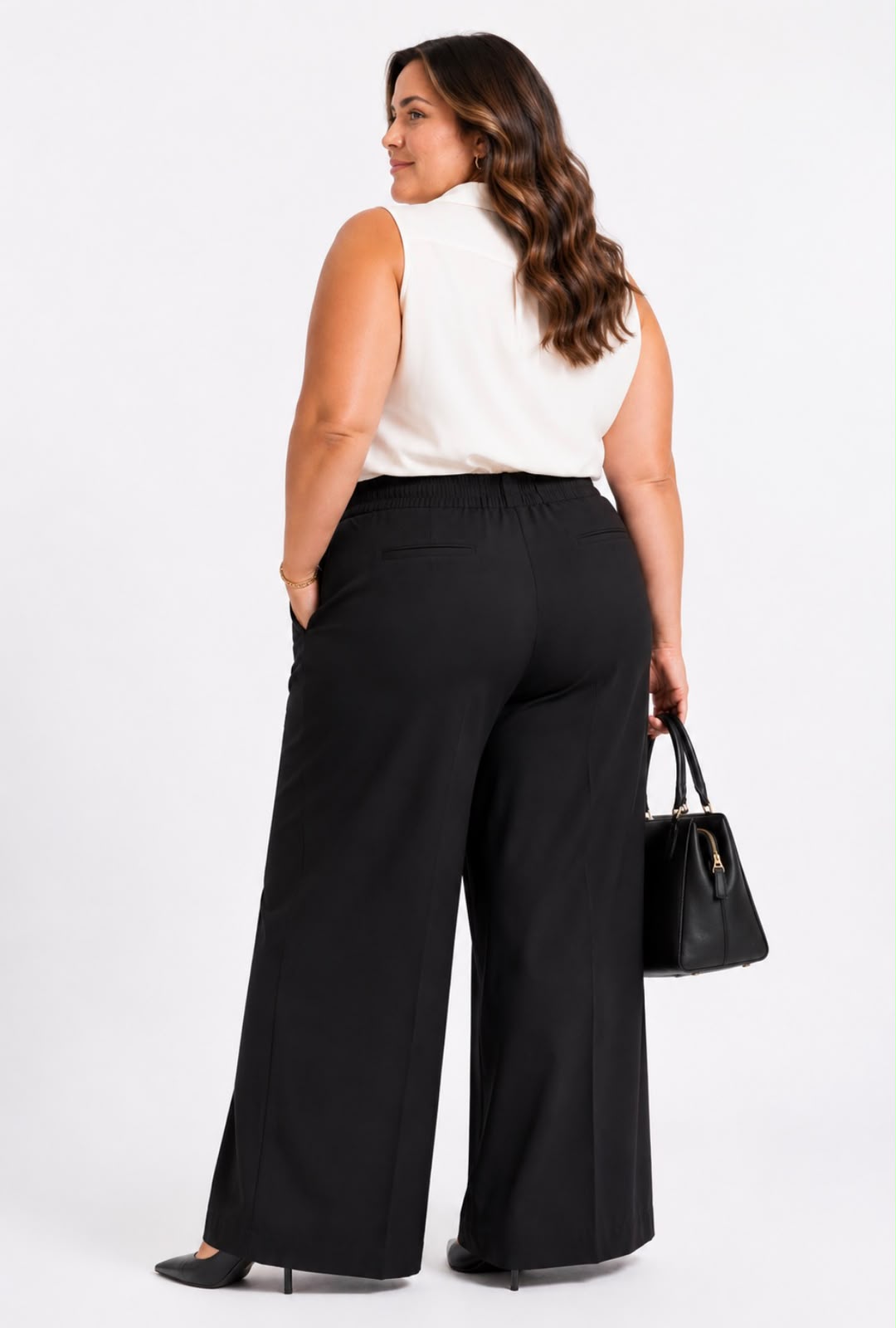 Calça