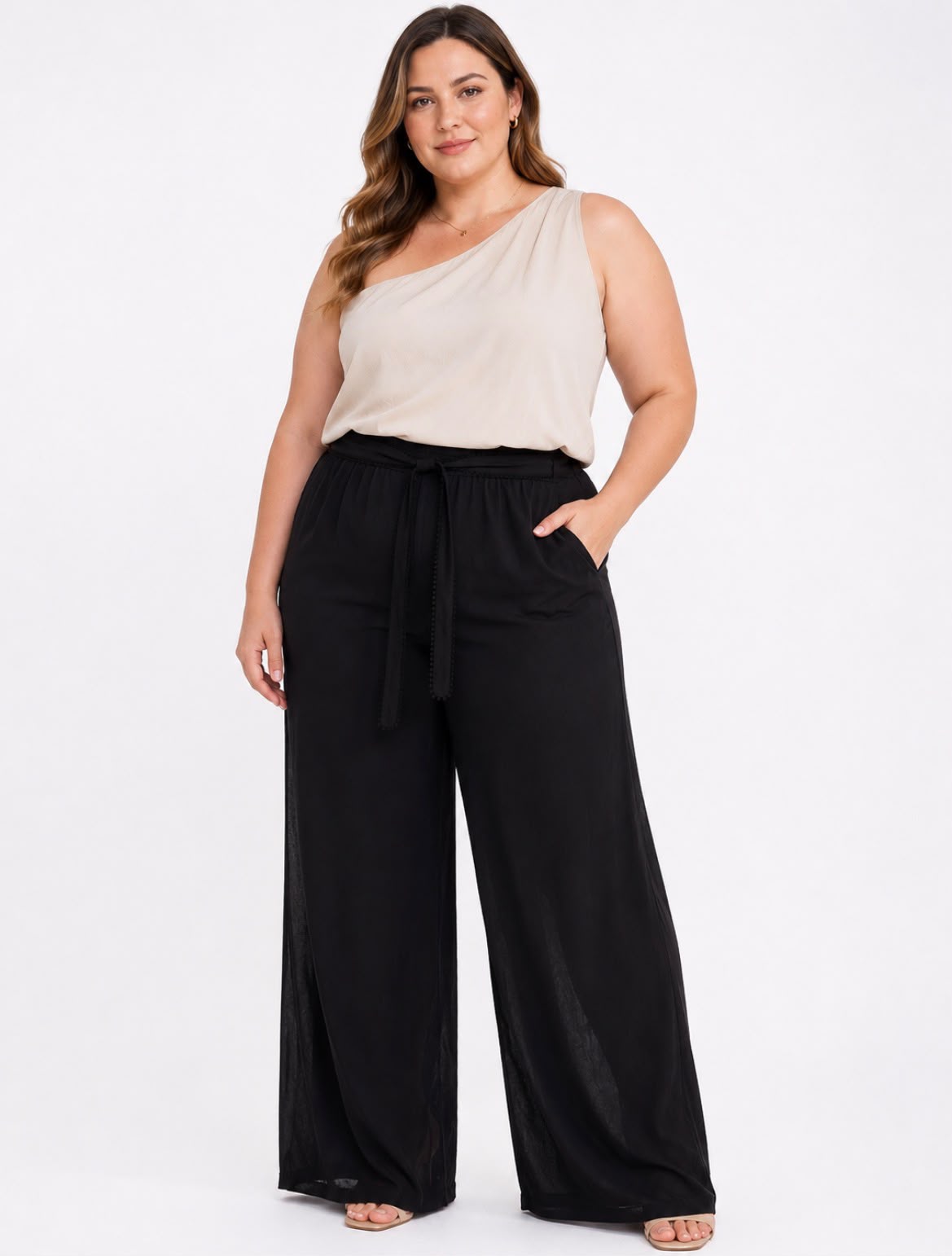 Calça