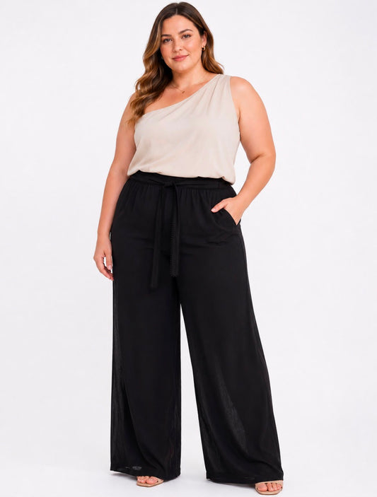 Calça